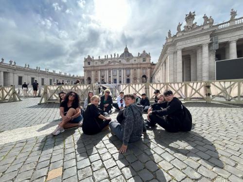 WhatsApp-Image-2024-10-11-at-11.59.59-9